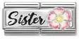 Nomi pala sister with flower - Composable Classic - 330734-15 - 2