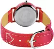 QBOS rannekello Q48295 - Tyttöjen rannekellot - Q48295 - 2