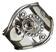 Kalevala Koru Syd=C3=A4nsormus, hopea - Hopeiset sormukset - 2401170185 - 1