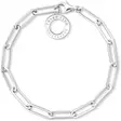 Thomas Sabo ranneketju X0259-001-21 -  -  - 1