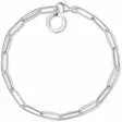 Thomas sabo rannekoru X0253-001-21 - Super outlet - korut - X0253-001-21-L155 - 1
