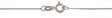 9KW1123-45 -  -  - 1