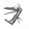 Victorinox Trailmaster M05 monitoimity=C3=B6kalu - Victorinox monitoimityökalut - 0.8463.MW3M05 - 1
