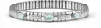Nomination Sempre Con Me necklace - Nomination rannekorut - 048113-015 - 1