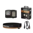 Duracell DH500R Core otsavalaisin - Muut käyttöesineet - H245 - 4