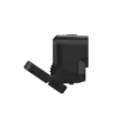 Duracell DH500R Core otsavalaisin - Muut käyttöesineet - H245 - 3
