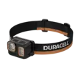 Duracell DH500R Core otsavalaisin - Muut käyttöesineet - H245 - 1