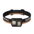 Duracell DH500R Core otsavalaisin - Muut käyttöesineet - H245 - 2