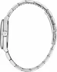 Maserati Velocita R8853152505 - Maserati naisten rannekellot - R8853152505 - 2