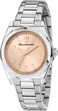 Maserati Velocita R8853152505 - Maserati naisten rannekellot - R8853152505 - 1
