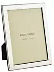 Valokuvakehys 15x20cm - Kehykset ja albumit - ZE555 - 1