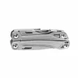 Leatherman Sidekick - Leatherman monitoimityökalut - A265 - 6