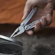Leatherman Sidekick - Leatherman monitoimityökalut - A265 - 7