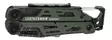 Leatherman Signal Green A405 - Leatherman monitoimityökalut - A405 - 2