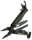 Leatherman Signal Green A405 - Leatherman monitoimityökalut - A405 - 3