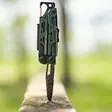 Leatherman Signal Green A405 - Leatherman monitoimityökalut - A405 - 4