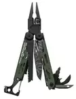 Leatherman Signal Green A405 - Leatherman monitoimityökalut - A405 - 1