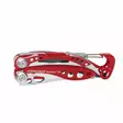 Leatherman Skeletool RX - Leatherman monitoimityökalut - A355 - 2
