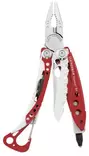 Leatherman Skeletool RX - Leatherman monitoimityökalut - A355 - 1