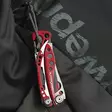Leatherman Skeletool RX - Leatherman monitoimityökalut - A355 - 4