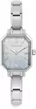 NOMINATION KELLO PARIS 076037-035 - Nomination naisten kellot - 076037-035 - 1