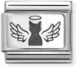 Nomi pala Angel cat 330111-45 - Composable Classic - 330111-45 - 1