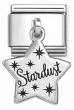 Nomination pala Stardust 331811-15 - Composable Classic - 331811-15 - 1