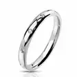 TERÄSSORMUS 10 CZ - Terässormukset - H6822S-1575 - 1