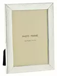 Valokuvakehys 13x18cm - Kehykset ja albumit - ZE105 - 1