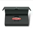 Victorinox Classic SD Alox Stone Red LE 2025 0.6221.L25 - Victorinox monitoimityökalut - 0.6221.L25 - 5