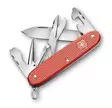 Victorinox Pioneer X Alox limited edition - Victorinox monitoimityökalut - 0.8231.L25 - 1