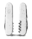 Special Companion Damast LE 2025 - Victorinox monitoimityökalut - 1.3901.J25 - 3