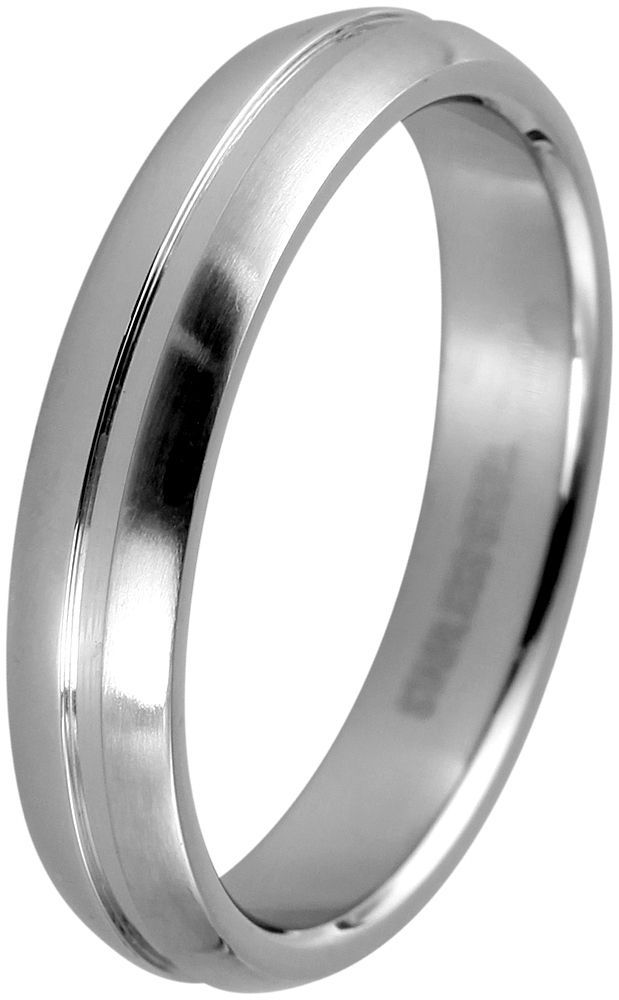 Shane ter=C3=A4ssormus 06-03 - Super outlet - muut sormukset - 06-03-185 - 1