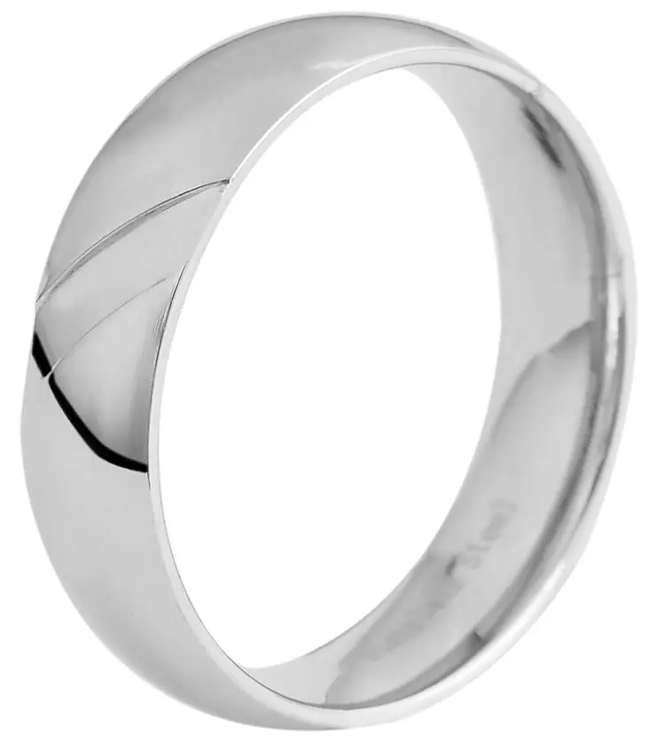 Sonny ter=C3=A4ssormus 06-13 - Super outlet - muut sormukset - 06-13-1775 - 1