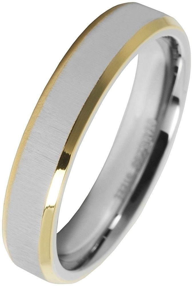 Scala ter=C3=A4ssormus 06-22 - Kihlasormukset - 06-22-185 - 1