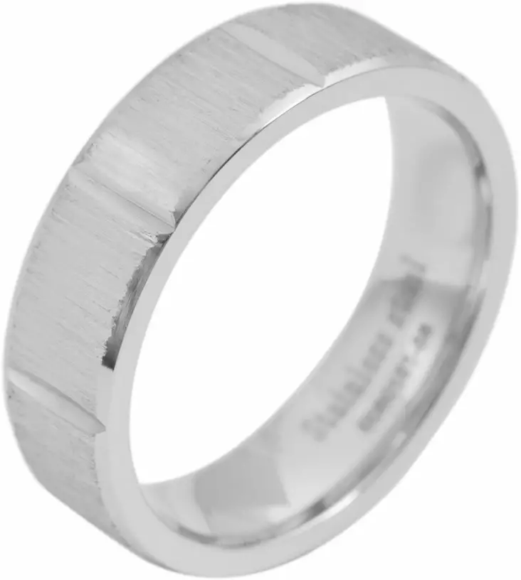 Lewis ter=C3=A4ssormus - Kihlasormukset - 06-30-185 - 1