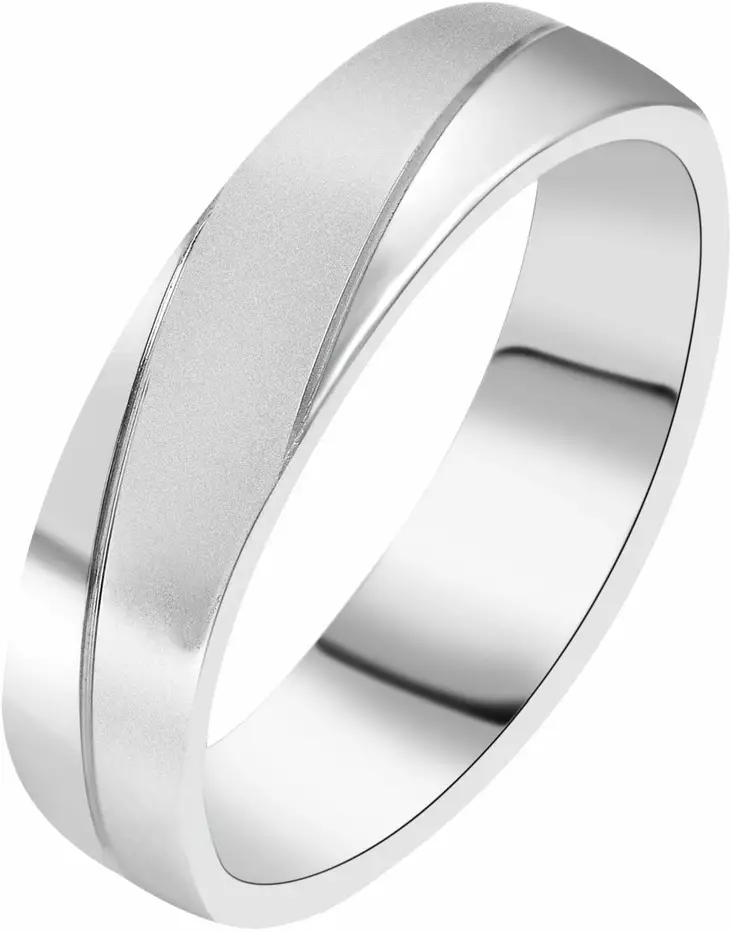 Ter=C3=A4ksinen Martin kihlasormus - Kihlasormukset - 06-34-185 - 1