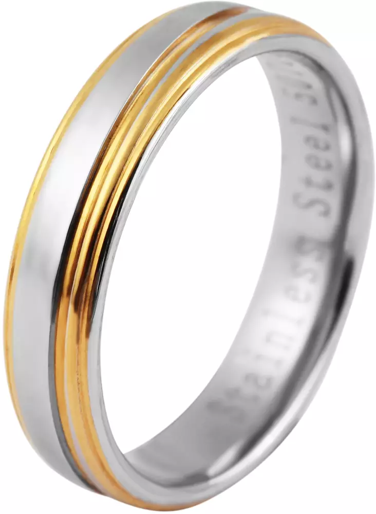 Ter=C3=A4ksinen Masa kihlasormus - Kihlasormukset - 06-38-185 - 1