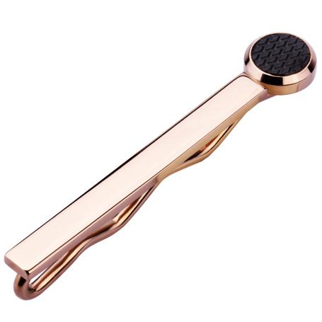 90205 Solmioneula Black Rose - Solmioneulat - 90205 - 1