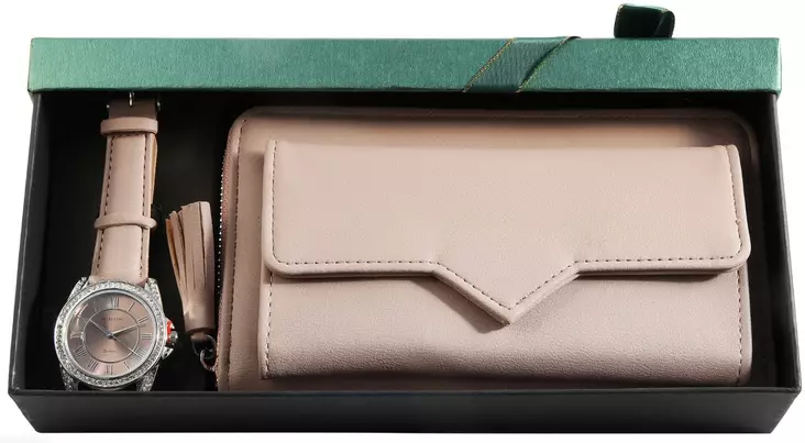 Akzent Julia-setti SH219-005 - Korusetit - SH219-005 - 1