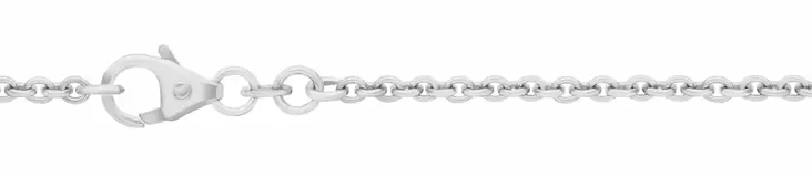 14W0150-45 - Kultaiset kaulakorut - 14W0150-45 - 1