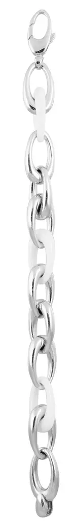 Bailey papuranne akaattilenkeill=C3=A4 17-B02-195 - Super outlet - rannekorut - 17-B02-195 - 1