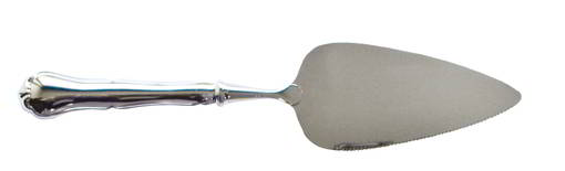 Chippendale pizzalapio - Chippendale pöytähopeat - CH05 - 1