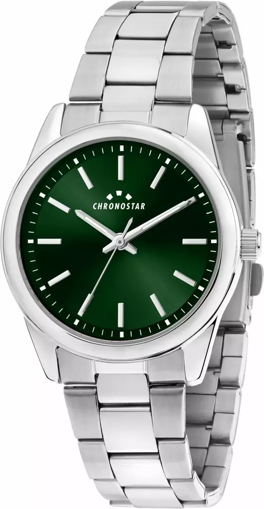 Chronostar Timeless R3753316003 - Chronostar miesten rannekellot - R3753316005 - 1