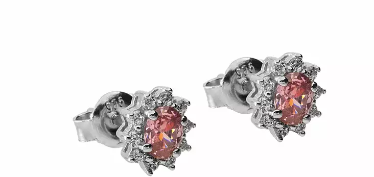 CKK65 - OUTLET korvakorut - CKK65 - 1