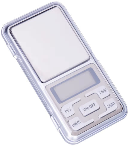 17015 1 - Muut korut - 17015 - 1