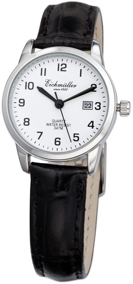 7031-5 - Peruskellot - 7031-5 - 1