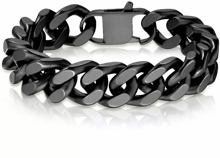 H01MK-16-215 - Miesten rannekorut - H01MK-16-215 - 1