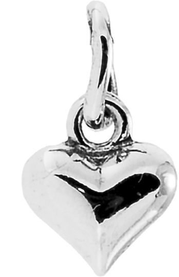 Syd=C3=A4n riipus H1195 - Hopeiset riipukset - H1195 - 1