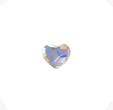 HK Kirstalli Hopea syd=C3=A4n - Hammaskorut - D05 - 1